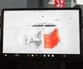 Тесла Model Y, объемом двигателя 0 л и пробегом 53 тыс. км за 32900 $, фото 20 на Automoto.ua
