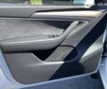 Тесла Model Y 2022 у Києві на Automoto.ua Тесла Model Y, об'ємом двигуна 0 л та пробігом 1 тис. км за 65500 $, фото 16 на Automoto.ua