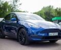 Тесла Model Y, об'ємом двигуна 0 л та пробігом 2 тис. км за 63999 $, фото 8 на Automoto.ua