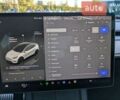 Тесла Model Y, объемом двигателя 0 л и пробегом 29 тыс. км за 37900 $, фото 15 на Automoto.ua