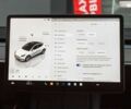 Тесла Model Y, объемом двигателя 0 л и пробегом 53 тыс. км за 32900 $, фото 17 на Automoto.ua