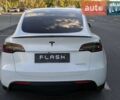 Тесла Model Y, объемом двигателя 0 л и пробегом 29 тыс. км за 37900 $, фото 1 на Automoto.ua