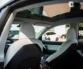 Тесла Model Y 2022 у Києві на Automoto.ua Тесла Model Y, об'ємом двигуна 0 л та пробігом 1 тис. км за 49900 $, фото 13 на Automoto.ua