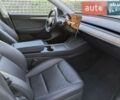 Тесла Model Y, объемом двигателя 0 л и пробегом 29 тыс. км за 37900 $, фото 28 на Automoto.ua