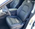Тесла Model Y 2022 у Києві на Automoto.ua Тесла Model Y, об'ємом двигуна 0 л та пробігом 1 тис. км за 65500 $, фото 17 на Automoto.ua