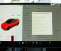 Тесла Model Y 2022 в Киеве на Automoto.ua Тесла Model Y, объемом двигателя 0 л и пробегом 3 тыс. км за 55999 $, фото 16 на Automoto.ua