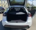 Тесла Model Y 2022 у Києві на Automoto.ua Тесла Model Y, об'ємом двигуна 0 л та пробігом 1 тис. км за 65500 $, фото 10 на Automoto.ua