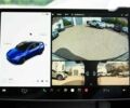 Тесла Model Y, об'ємом двигуна 0 л та пробігом 2 тис. км за 63999 $, фото 17 на Automoto.ua