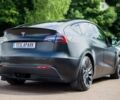 Тесла Model Y 2022 в Киеве на Automoto.ua Тесла Model Y, объемом двигателя 0 л и пробегом 3 тыс. км за 55999 $, фото 6 на Automoto.ua