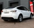 Тесла Model Y, объемом двигателя 0 л и пробегом 53 тыс. км за 32900 $, фото 8 на Automoto.ua