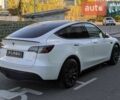Тесла Model Y, объемом двигателя 0 л и пробегом 29 тыс. км за 37900 $, фото 5 на Automoto.ua