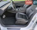 Тесла Model Y, объемом двигателя 0 л и пробегом 29 тыс. км за 37900 $, фото 12 на Automoto.ua