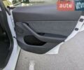 Тесла Model Y, объемом двигателя 0 л и пробегом 29 тыс. км за 37900 $, фото 25 на Automoto.ua