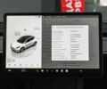 Тесла Model Y, объемом двигателя 0 л и пробегом 53 тыс. км за 32900 $, фото 16 на Automoto.ua