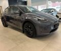 Тесла Model Y, объемом двигателя 0 л и пробегом 2 тыс. км за 69999 $, фото 1 на Automoto.ua
