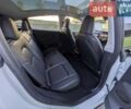 Тесла Model Y, объемом двигателя 0 л и пробегом 29 тыс. км за 37900 $, фото 26 на Automoto.ua
