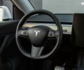 Тесла Model Y, объемом двигателя 0 л и пробегом 53 тыс. км за 32900 $, фото 15 на Automoto.ua