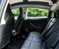 Тесла Model Y 2022 в Киеве на Automoto.ua Тесла Model Y, объемом двигателя 0 л и пробегом 3 тыс. км за 55999 $, фото 12 на Automoto.ua