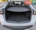Тесла Model Y, объемом двигателя 0 л и пробегом 29 тыс. км за 37900 $, фото 23 на Automoto.ua