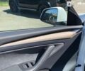 Тесла Model Y 2022 у Києві на Automoto.ua Тесла Model Y, об'ємом двигуна 0 л та пробігом 1 тис. км за 65500 $, фото 18 на Automoto.ua