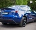 Тесла Model Y, об'ємом двигуна 0 л та пробігом 2 тис. км за 63999 $, фото 7 на Automoto.ua