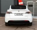 Тесла Model Y, объемом двигателя 0 л и пробегом 53 тыс. км за 32900 $, фото 7 на Automoto.ua