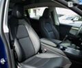 Тесла Model Y, об'ємом двигуна 0 л та пробігом 2 тис. км за 63999 $, фото 10 на Automoto.ua