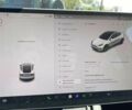 Тесла Model Y 2022 у Києві на Automoto.ua Тесла Model Y, об'ємом двигуна 0 л та пробігом 1 тис. км за 65500 $, фото 22 на Automoto.ua