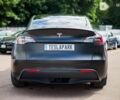 Тесла Model Y 2022 в Киеве на Automoto.ua Тесла Model Y, объемом двигателя 0 л и пробегом 3 тыс. км за 55999 $, фото 5 на Automoto.ua