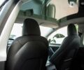 Тесла Model Y 2022 в Киеве на Automoto.ua Тесла Model Y, объемом двигателя 0 л и пробегом 3 тыс. км за 55999 $, фото 13 на Automoto.ua