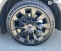 Тесла Model Y 2022 у Києві на Automoto.ua Тесла Model Y, об'ємом двигуна 0 л та пробігом 1 тис. км за 65500 $, фото 8 на Automoto.ua