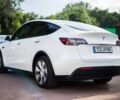 Тесла Model Y 2022 у Києві на Automoto.ua Тесла Model Y, об'ємом двигуна 0 л та пробігом 1 тис. км за 49900 $, фото 4 на Automoto.ua