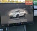 Тесла Model Y, объемом двигателя 0 л и пробегом 29 тыс. км за 37900 $, фото 13 на Automoto.ua