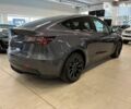 Тесла Model Y, объемом двигателя 0 л и пробегом 2 тыс. км за 69999 $, фото 3 на Automoto.ua