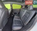 Тесла Model Y, объемом двигателя 0 л и пробегом 29 тыс. км за 37900 $, фото 20 на Automoto.ua