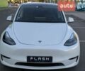 Тесла Model Y, объемом двигателя 0 л и пробегом 29 тыс. км за 37900 $, фото 3 на Automoto.ua
