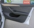 Тесла Model Y, объемом двигателя 0 л и пробегом 29 тыс. км за 37900 $, фото 27 на Automoto.ua