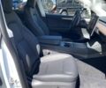 Тесла Model Y 2022 у Києві на Automoto.ua Тесла Model Y, об'ємом двигуна 0 л та пробігом 1 тис. км за 65500 $, фото 14 на Automoto.ua