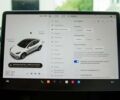 Тесла Model Y 2022 у Києві на Automoto.ua Тесла Model Y, об'ємом двигуна 0 л та пробігом 1 тис. км за 49900 $, фото 18 на Automoto.ua
