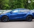 Тесла Model Y, об'ємом двигуна 0 л та пробігом 2 тис. км за 63999 $, фото 2 на Automoto.ua