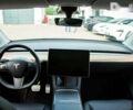 Тесла Model Y 2022 в Киеве на Automoto.ua Тесла Model Y, объемом двигателя 0 л и пробегом 3 тыс. км за 55999 $, фото 14 на Automoto.ua