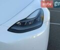 Тесла Model Y, объемом двигателя 0 л и пробегом 29 тыс. км за 37900 $, фото 6 на Automoto.ua