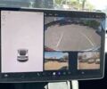Тесла Model Y 2022 у Києві на Automoto.ua Тесла Model Y, об'ємом двигуна 0 л та пробігом 1 тис. км за 65500 $, фото 19 на Automoto.ua
