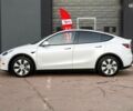 Тесла Model Y, объемом двигателя 0 л и пробегом 53 тыс. км за 32900 $, фото 4 на Automoto.ua