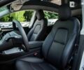 Тесла Model Y 2022 в Киеве на Automoto.ua Тесла Model Y, объемом двигателя 0 л и пробегом 3 тыс. км за 55999 $, фото 10 на Automoto.ua
