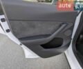 Тесла Model Y, объемом двигателя 0 л и пробегом 29 тыс. км за 37900 $, фото 19 на Automoto.ua