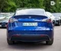 Тесла Model Y, об'ємом двигуна 0 л та пробігом 2 тис. км за 63999 $, фото 6 на Automoto.ua