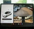 Тесла Model Y 2022 у Києві на Automoto.ua Тесла Model Y, об'ємом двигуна 0 л та пробігом 1 тис. км за 49900 $, фото 19 на Automoto.ua