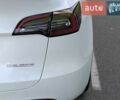 Тесла Model Y, объемом двигателя 0 л и пробегом 29 тыс. км за 37900 $, фото 7 на Automoto.ua