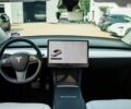Тесла Model Y 2022 у Києві на Automoto.ua Тесла Model Y, об'ємом двигуна 0 л та пробігом 1 тис. км за 49900 $, фото 14 на Automoto.ua